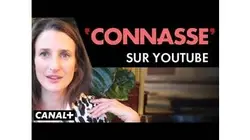 Trailer - Connasse sur YouTube