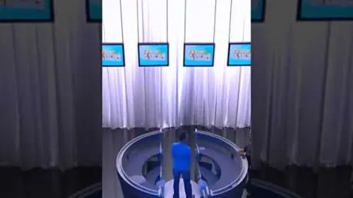 replay de Tram ou rideau ?