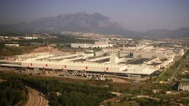 Travail : l'Europe fait-elle la loi ?