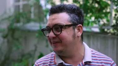 Travailler plus pour gagner moins