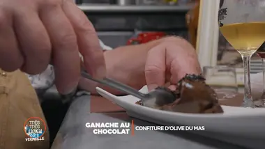 Très très bon : Côte Vermeille