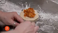 Très très bon : Émission 1