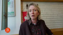 Très très bon : Émission 10