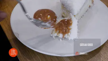 Très très bon : Émission 11