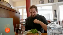 Très très bon : Émission 12