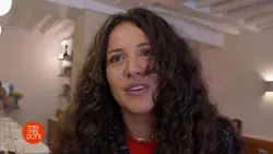 Très très bon : Émission 12