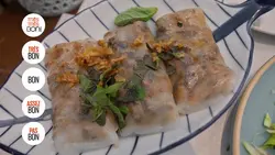 Très très bon : Émission 13