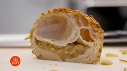 Très très bon : Émission 14