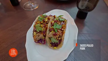 Très très bon : Émission 14