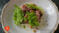 Très très bon : Émission 15