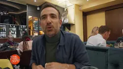 Très très bon : Émission 16