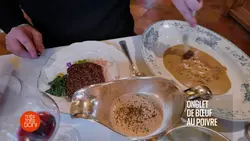 Très très bon : Émission 18