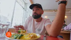 Très très bon : Émission 2