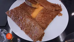 Très très bon : Émission 20