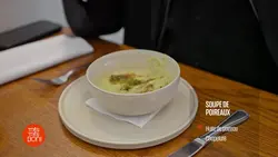 Très très bon : Émission 20