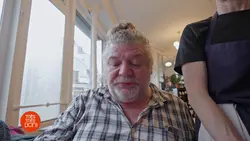 Très très bon : Émission 21