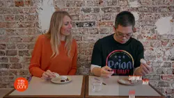 Très très bon : Émission 25