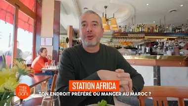 Très très bon : Émission 26
