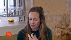 Très très bon : Émission 27