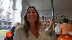 Paris Première en direct