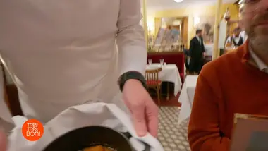 Très très bon : Émission 28