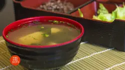 Paris Première en direct