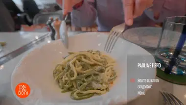 Très très bon : Émission 3