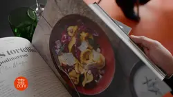 Très très bon : Émission 30