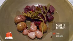 Très très bon : Émission 41