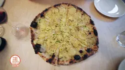 Très très bon : Émission 42