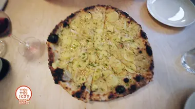 Très très bon : Émission 42