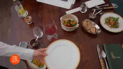 Très très bon : Émission 6