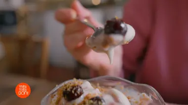 Très très bon : Émission 8