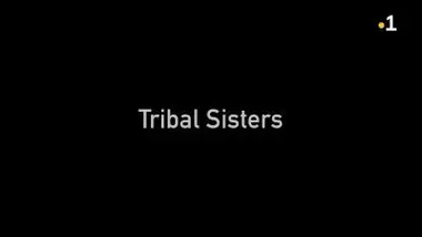 Tribal sisters