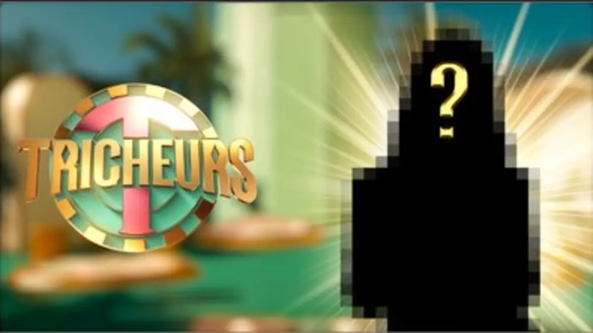 Tricheurs - Christophe Beaugrand interviewe le…