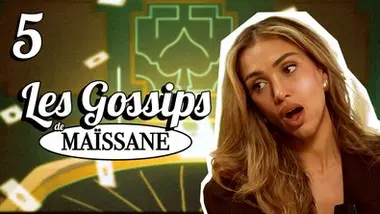 Tricheurs - Les Gossips sont en demi-finale !