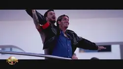 Tricheurs - Saison 01 Episode 18 du 18 février 2026
