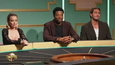 Tricheurs - Saison 01 Episode 28 du 4 mars 2026