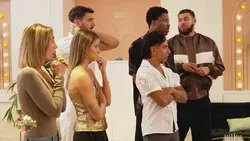 Tricheurs - Saison 01 Episode 29 du 5 mars 2026