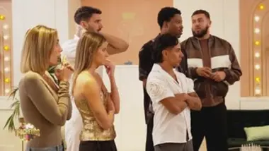Tricheurs - Saison 01 Episode 29 du 5 mars 2026