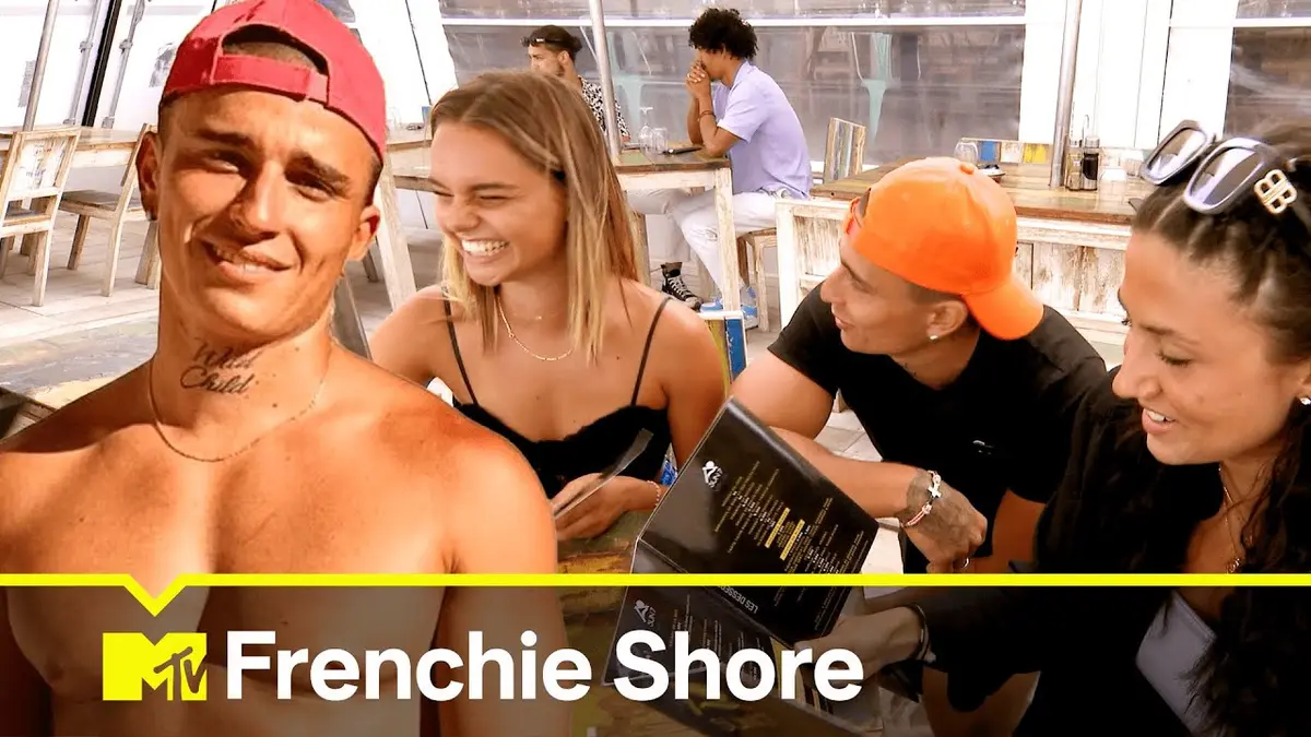 Tristan enchaîne les disquettes ! Top ou Flop ? |…