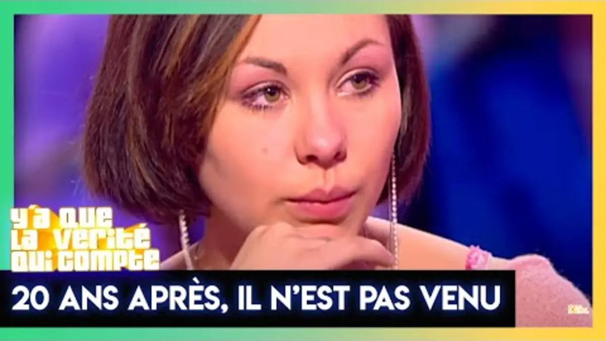 replay de Trop difficile de venir à la télé ?