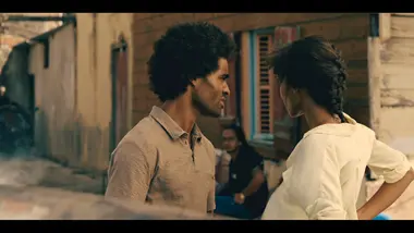 Tropiques criminels : Cap Chevalier