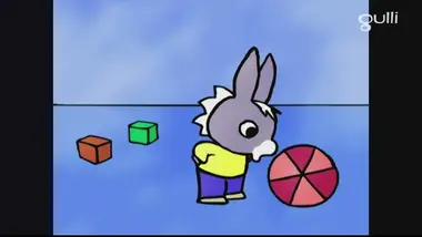 Trotro et le compliment