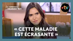 Troubles alimentaires, dépression, idées noires : les célébrités lèvent le voile - CCA