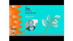 Trouver son Ikigaï, avec François Taddei, pédagogue