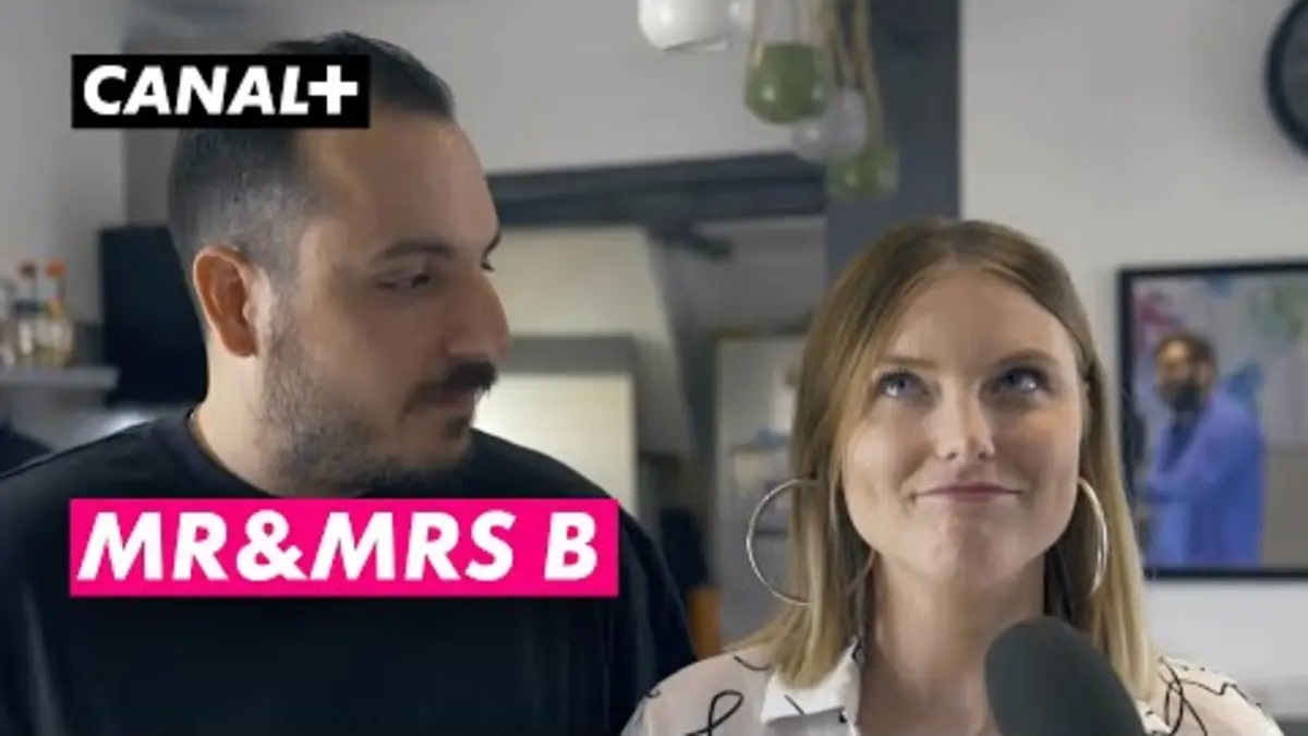 replay de Trouver un logement quand on est travailleur du sexe