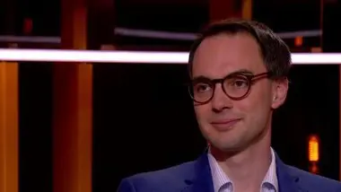 Trump : après la fascination, le doute ?