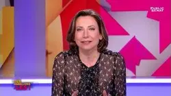 Trump/Clinton : sexe, mensonges et vidéo - Déshabillons-les (22/10/2016)