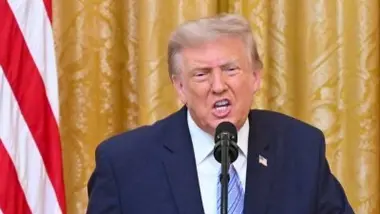 Trump en danger, jusqu'où peut-il aller ?
